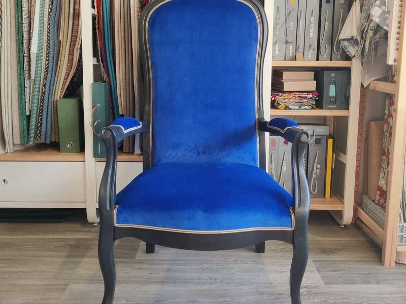 332516073_3502146193438173_2711913575055642436_n