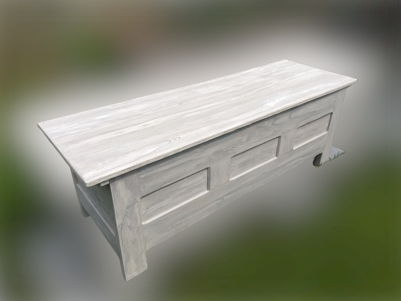 ei_1627140919998-removebg-preview