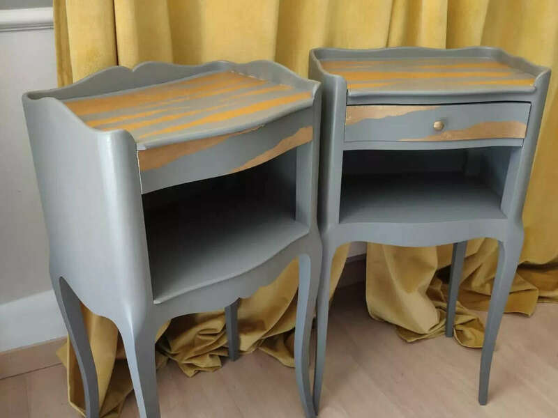 img_20221031_131739_924