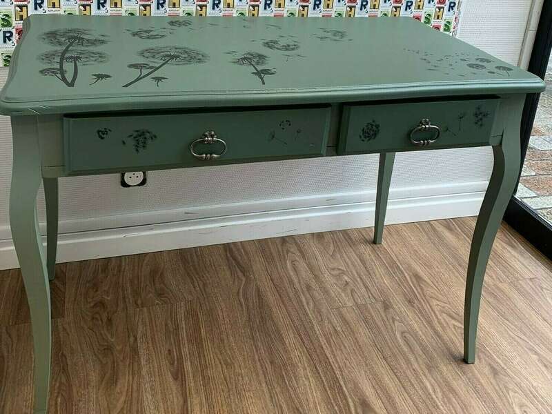 img-20221020-wa0002__2_