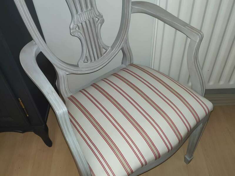 img_20201009_191554__1_