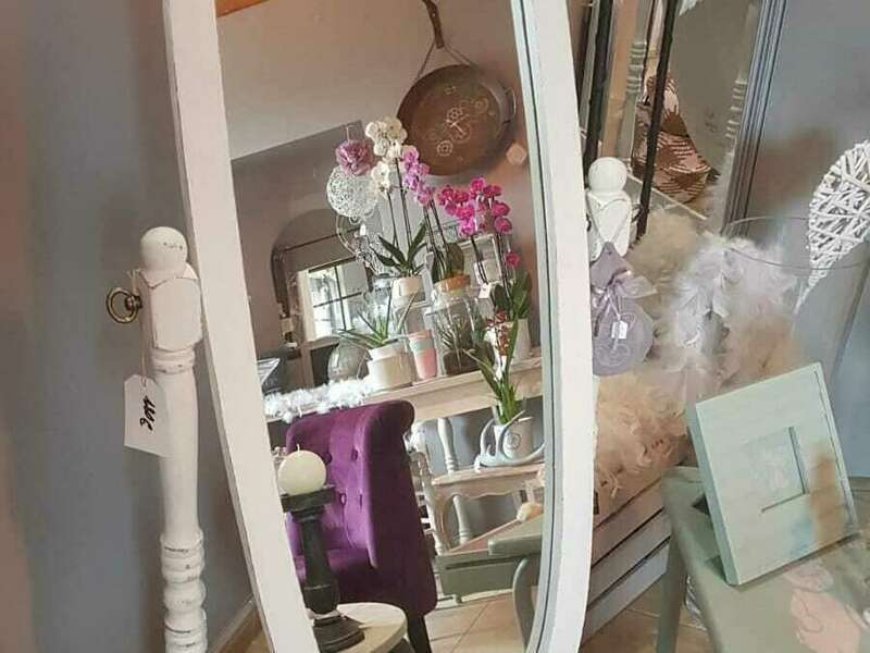 4c734501-0c80-45a9-8396-78159a1e87f6