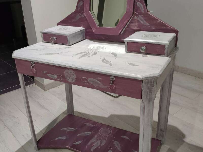 save_20220527_171732