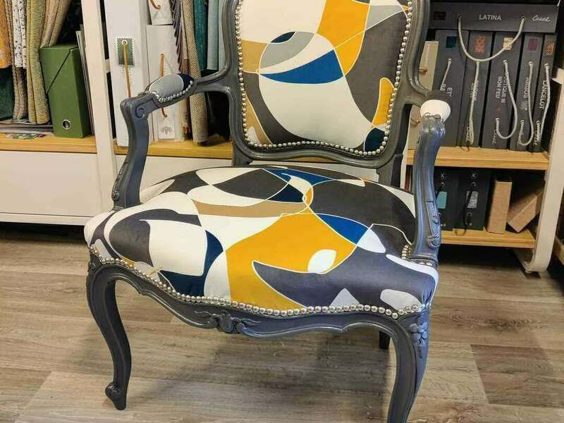 fb_img_1686400769468