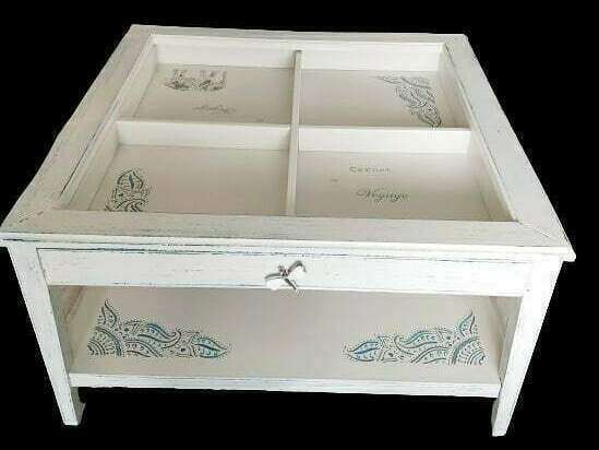 186544344_1581869198670057_4448185739824338925_n