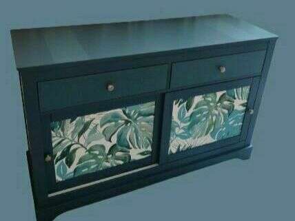 302014274_1913022282221412_2506711865659703090_n