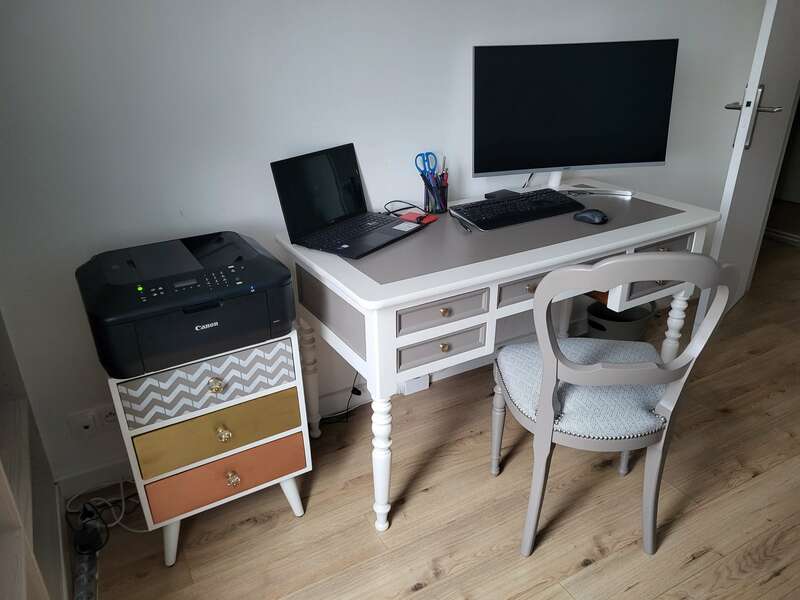 20230310_164626_1__1_