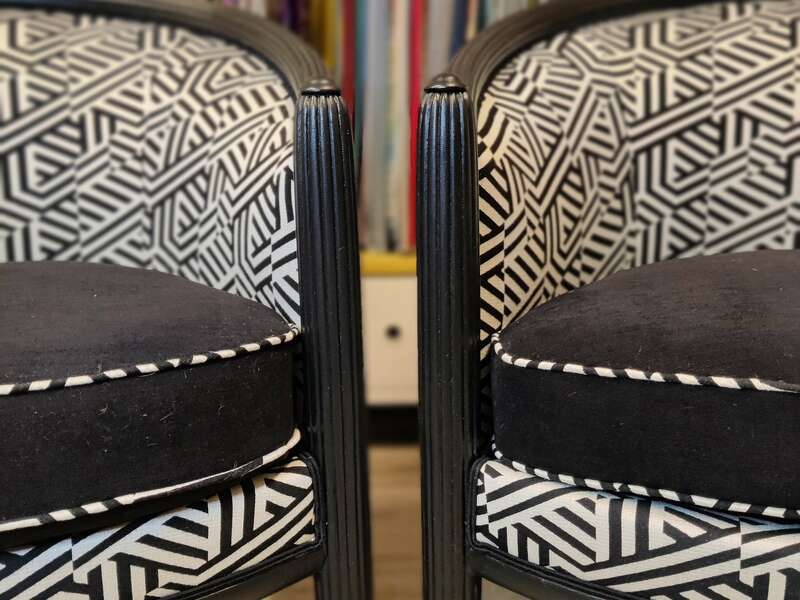 img_20221125_182059_bokeh