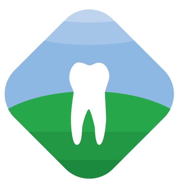 Logo Dr. Bruno Pizzetta