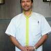Docteur Bruno PIZZETTA, chirurgien dentiste
