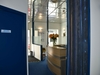 Accuil cabinet Dr Bruno Pizzetta