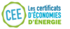 certficats d'économies d'énergie