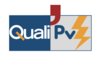 qualipv