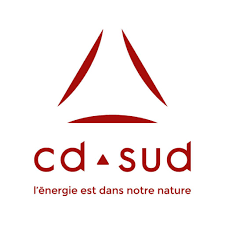 CD Sud