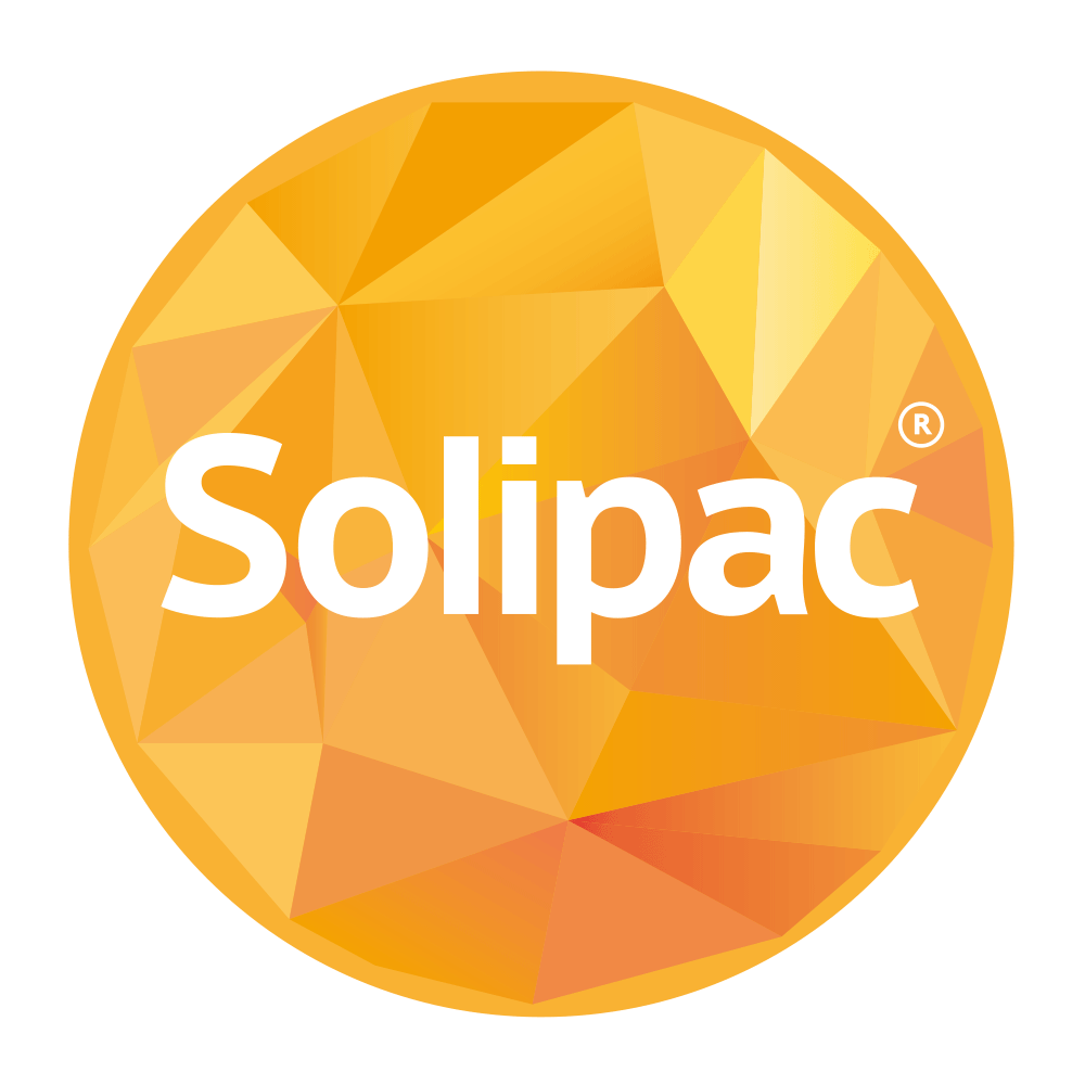 Solipac