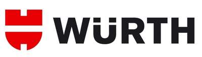 Wurth