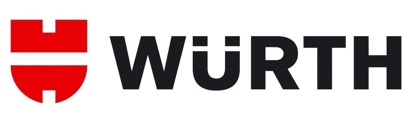 Wurth