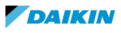 Daikin