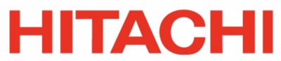 Hitachi