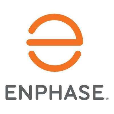 Enphase