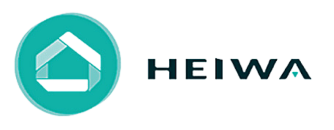 Heiwa