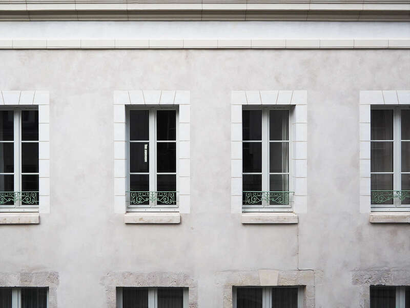 facade_48illiers