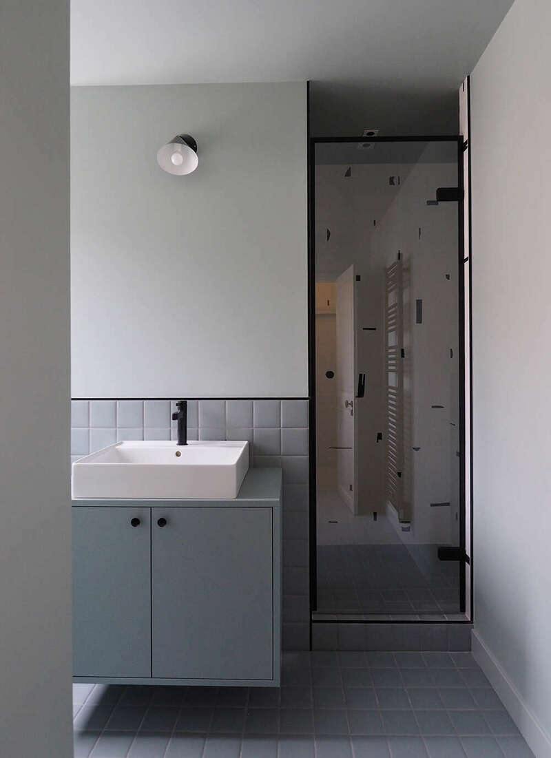 architecture-interieure-orleans-p01-10