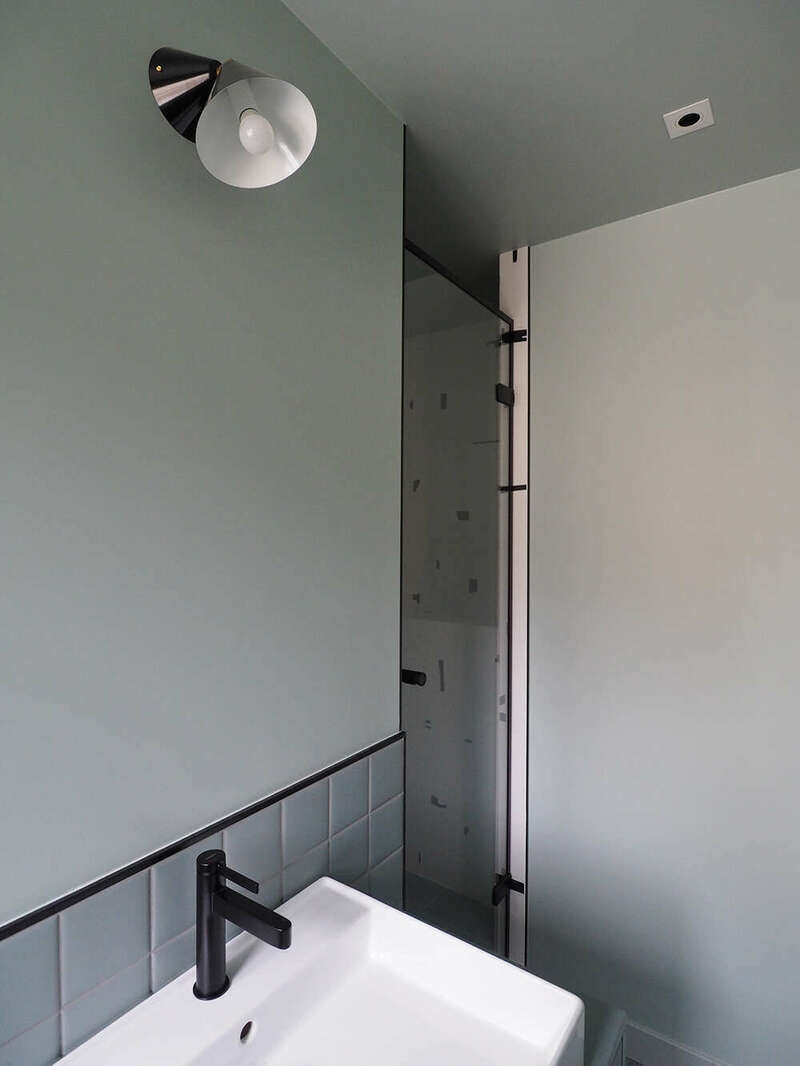 architecture-interieure-orleans-p03-10