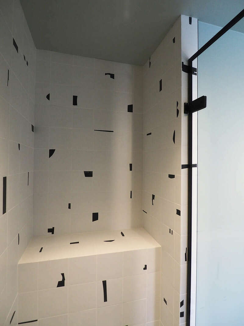 architecture-interieure-orleans-p04-10