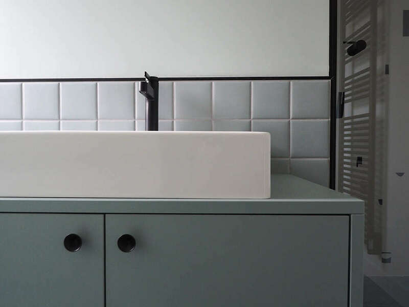 architecture-interieure-orleans-p05-10