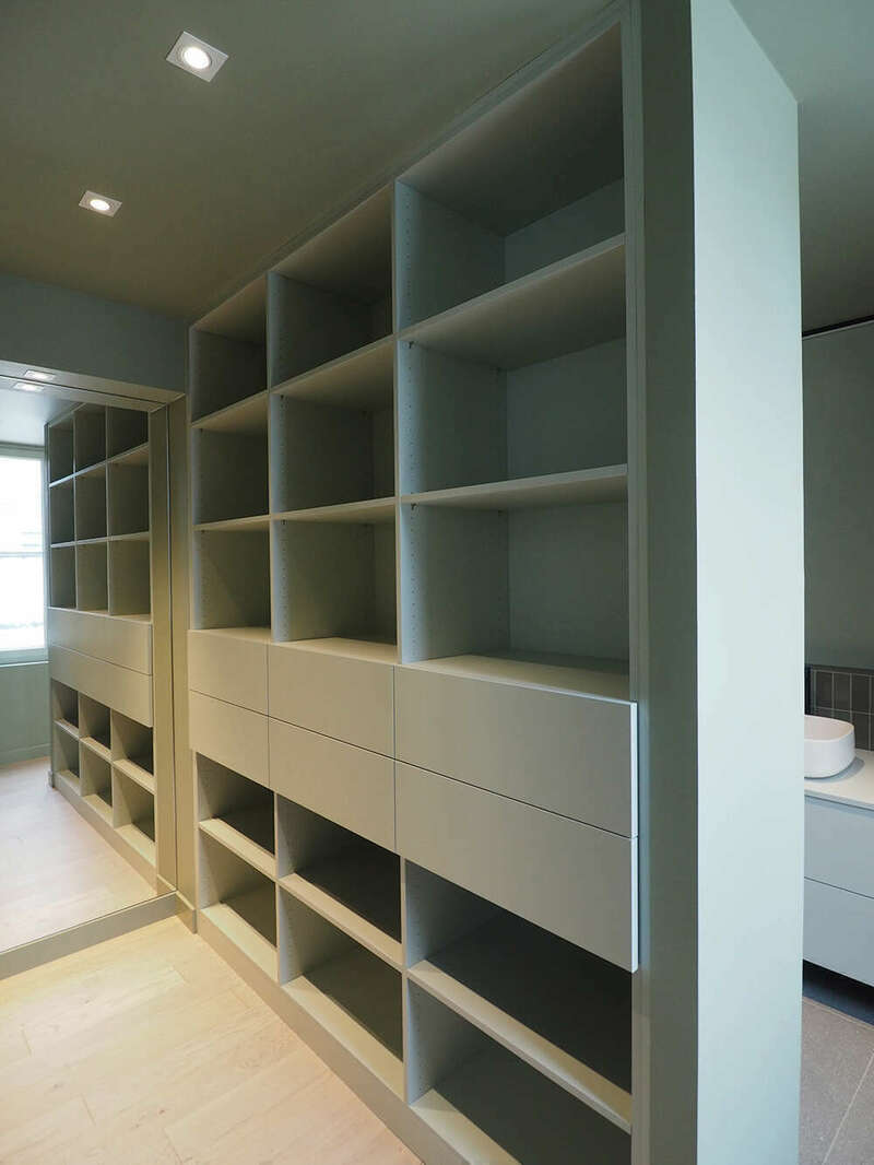 architecture-interieure-orleans-p06-10