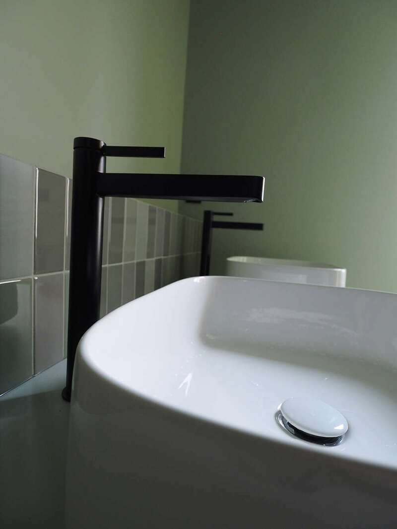 architecture-interieure-orleans-p08-10