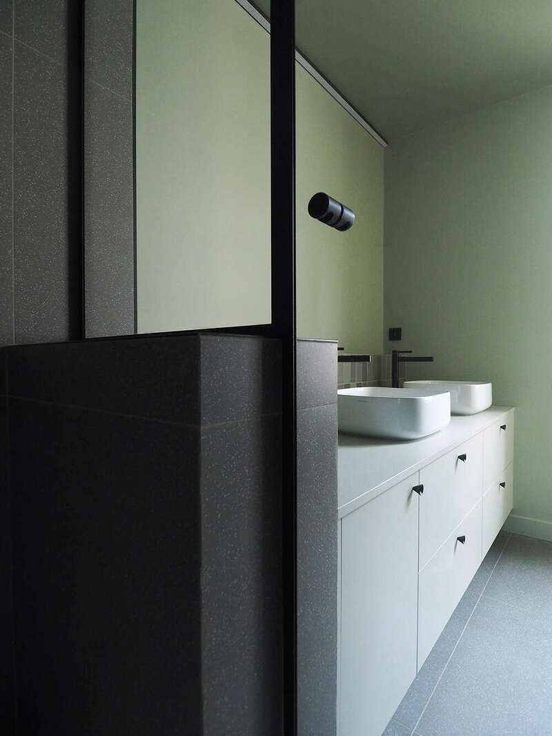 architecture-interieure-orleans-p09-10