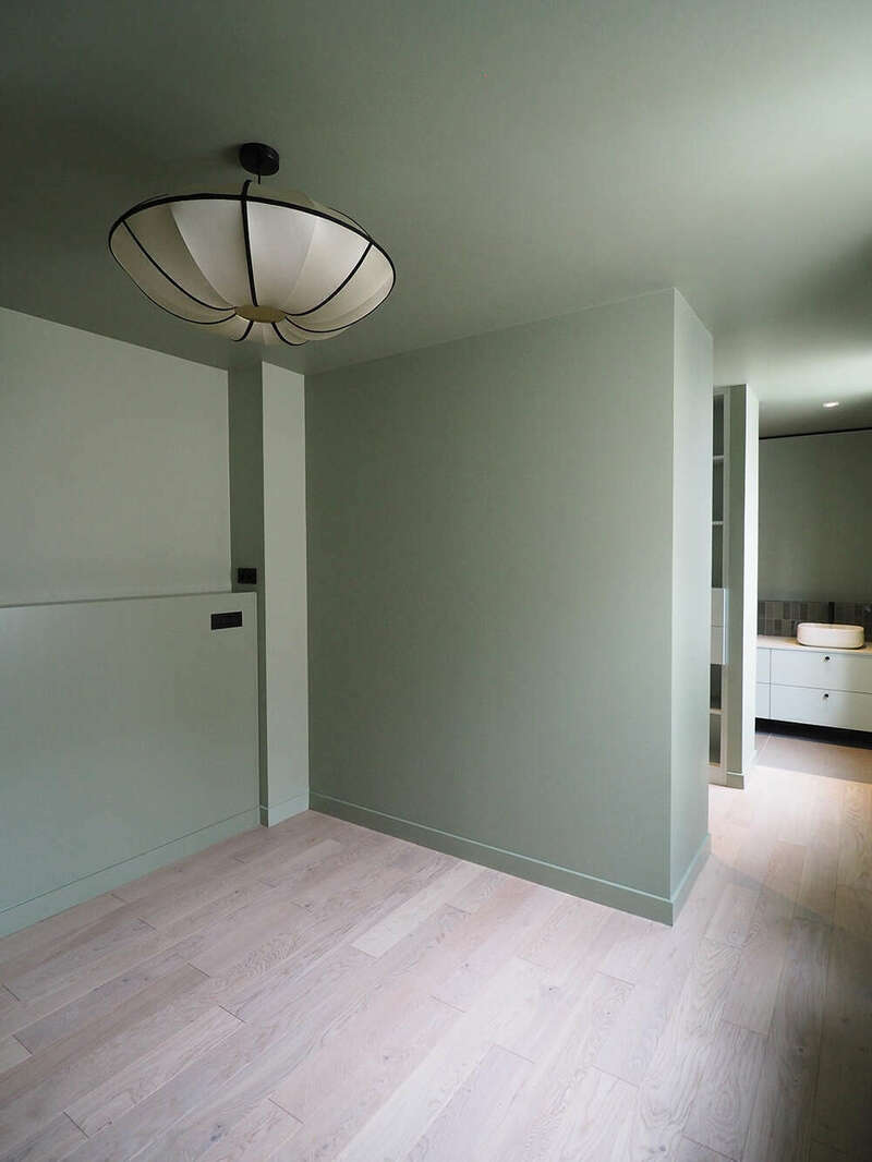 architecture-interieure-orleans-p10-10