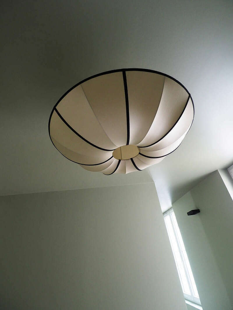 architecture-interieure-orleans-p11-10