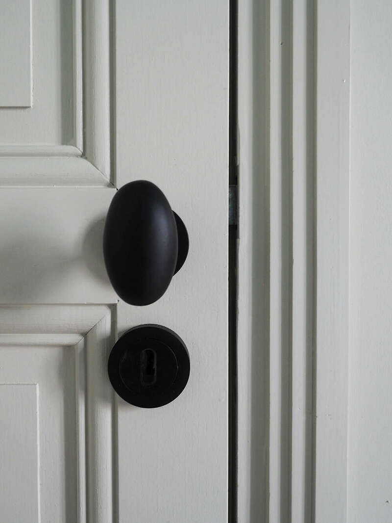 architecture-interieure-orleans-p13-10