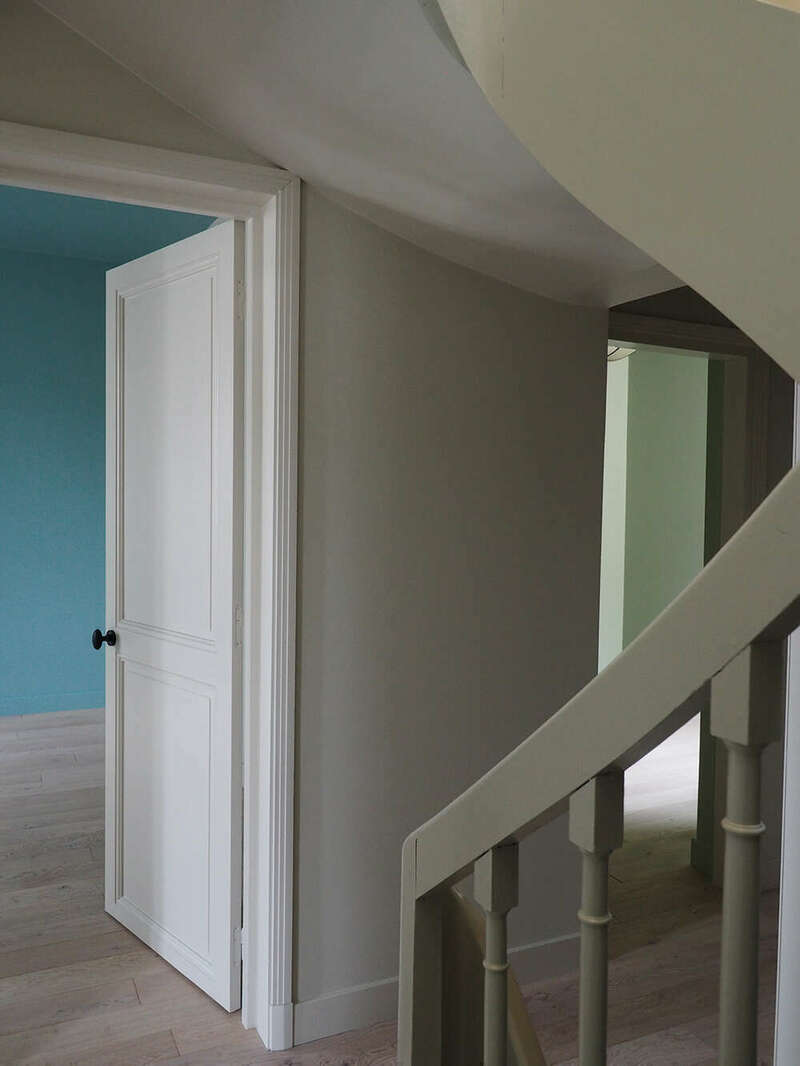 architecture-interieure-orleans-p14-10