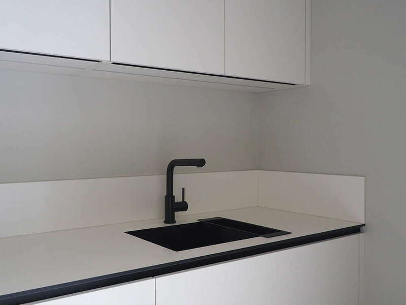 architecture-interieure-orleans-p15-10