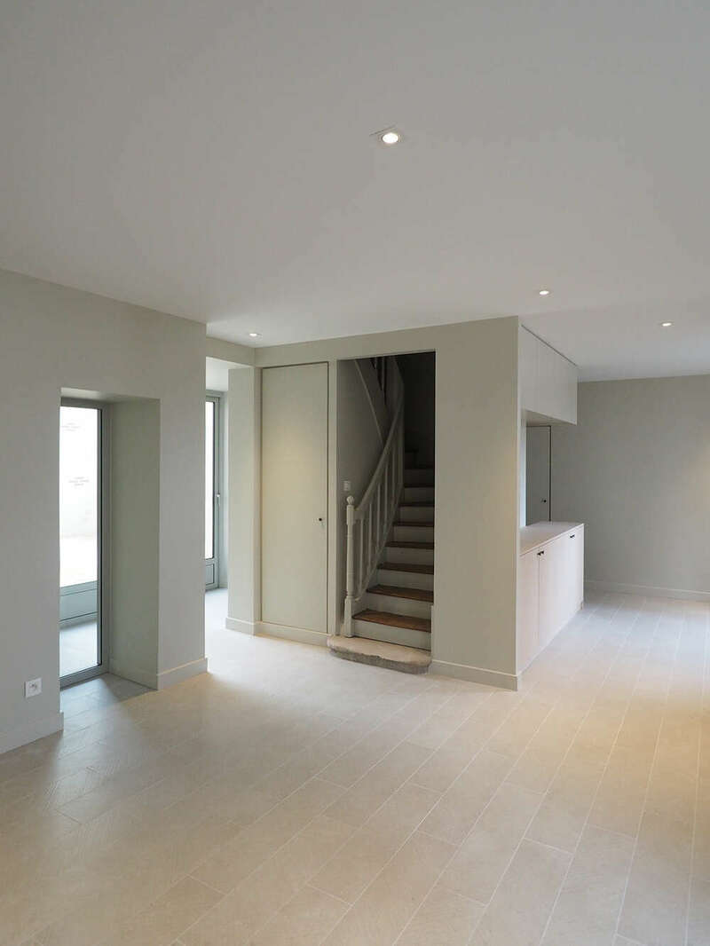 architecture-interieure-orleans-p16-10