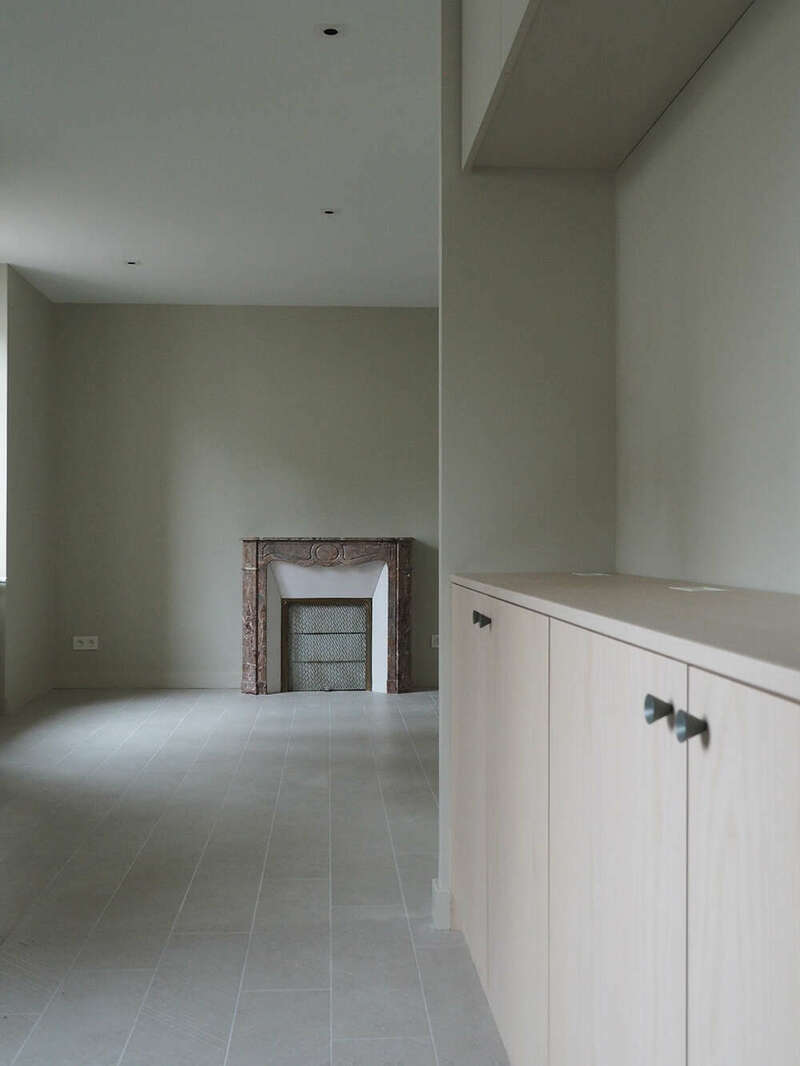 architecture-interieure-orleans-p18-10