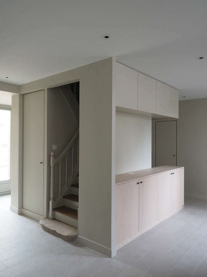 architecture-interieure-orleans-p19-10