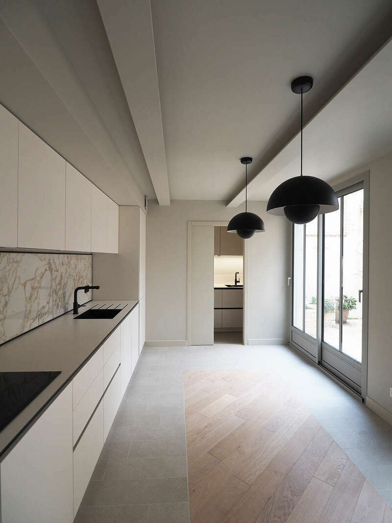 architecture-interieure-orleans-p21-10