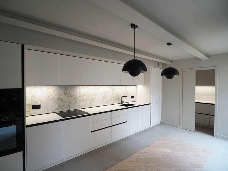 architecture-interieure-orleans-p22-10