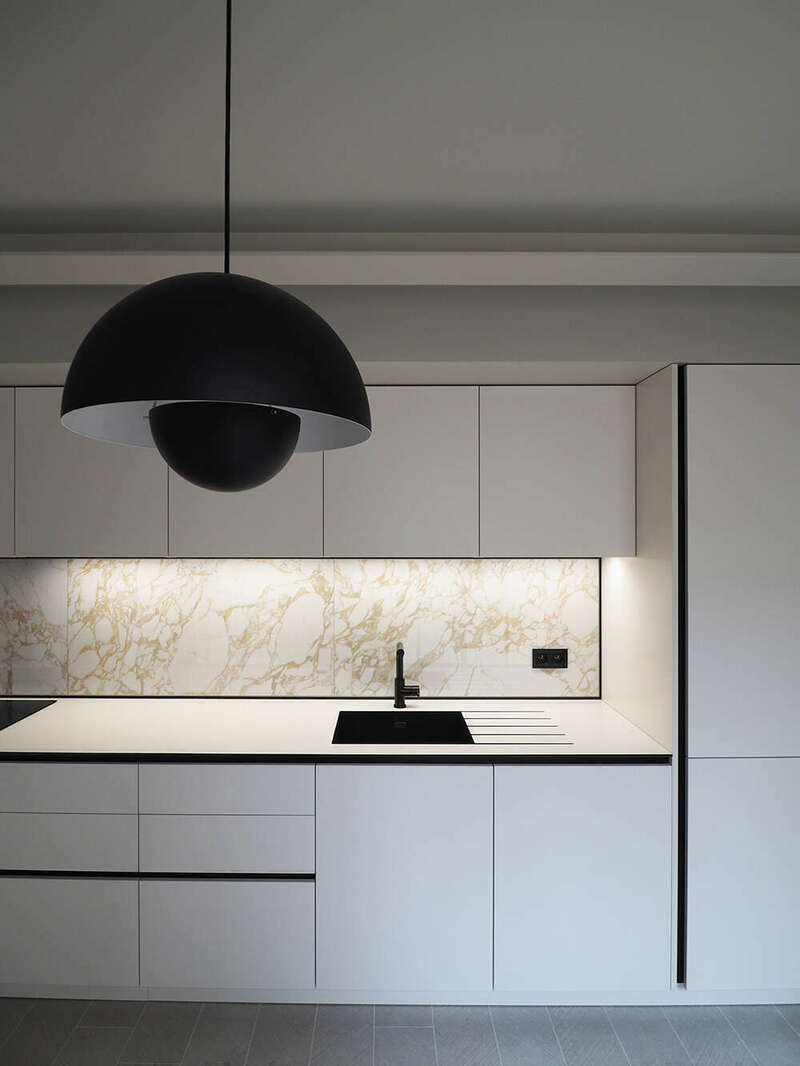 architecture-interieure-orleans-p23-10