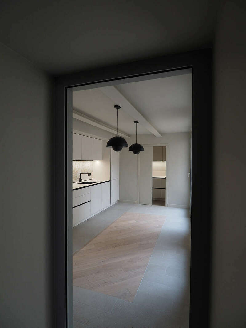 architecture-interieure-orleans-p26-10