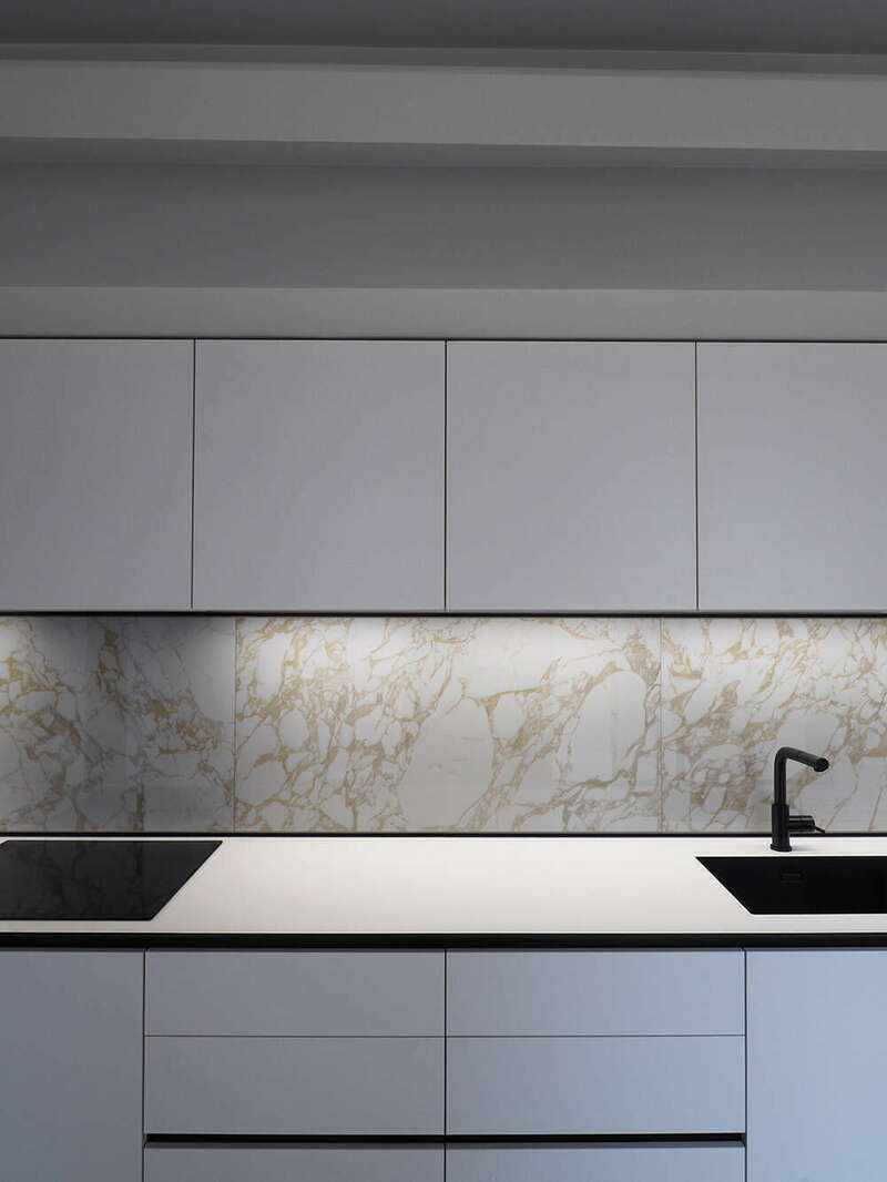 architecture-interieure-orleans-p27-10