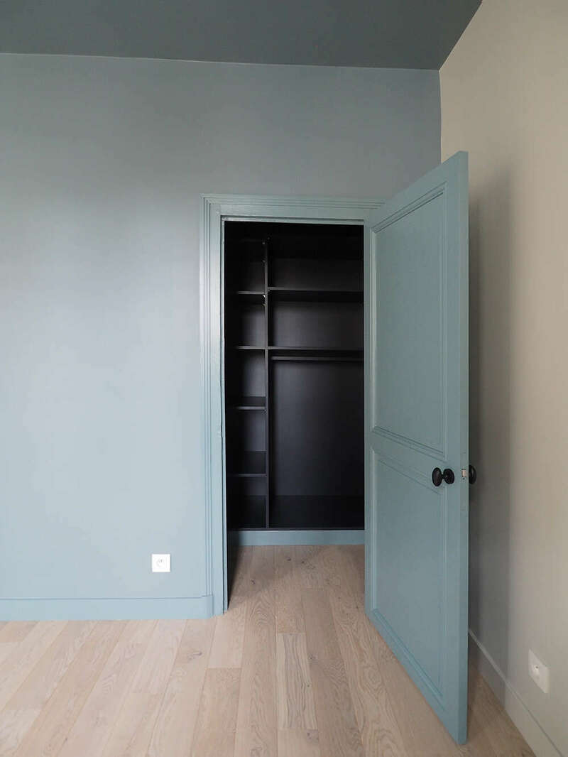 architecture-interieure-orleans-p28-10