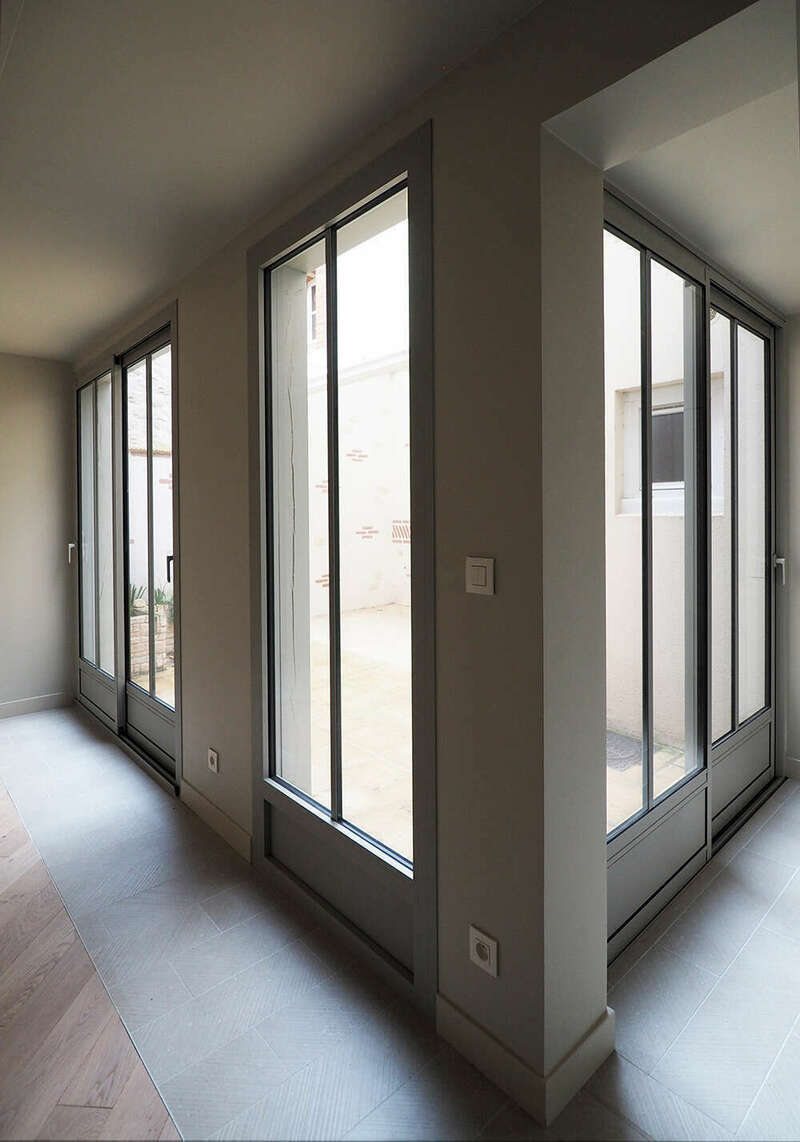 architecture-interieure-orleans-p29-10