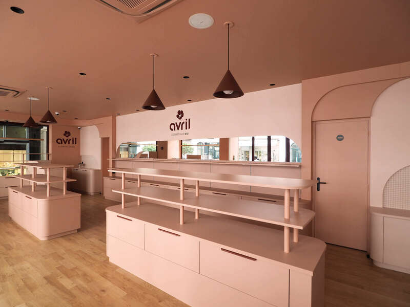 architecture_interieure_01_