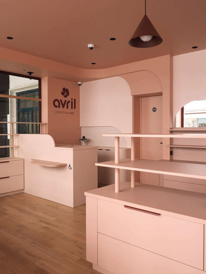 architecture_interieure_02